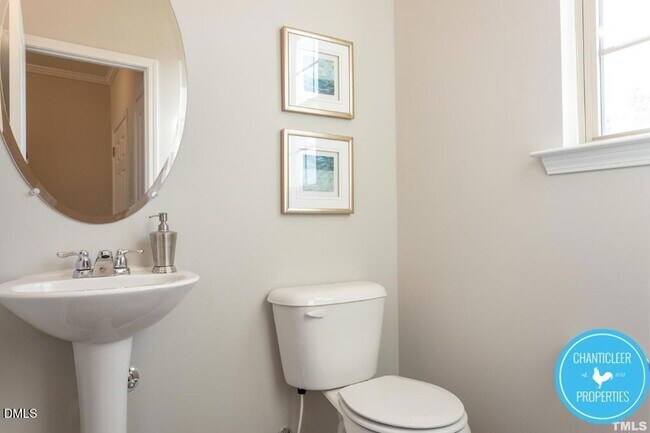 Building Photo - 6729 Hardwick Ln