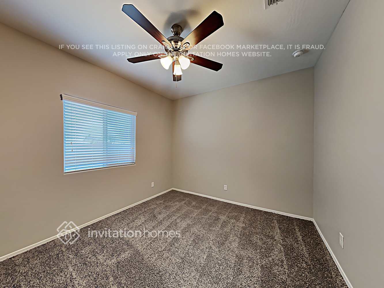 Building Photo - 17479 W Hedgehog Pl