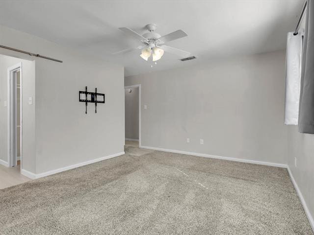 Building Photo - 2309 Norwich Ct