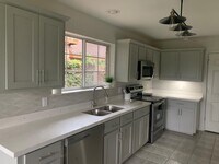 Building Photo - Cozy McAllen Home with Big Yard