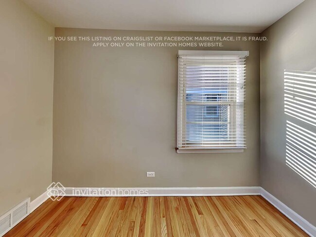 Building Photo - 221 N Dryden Pl