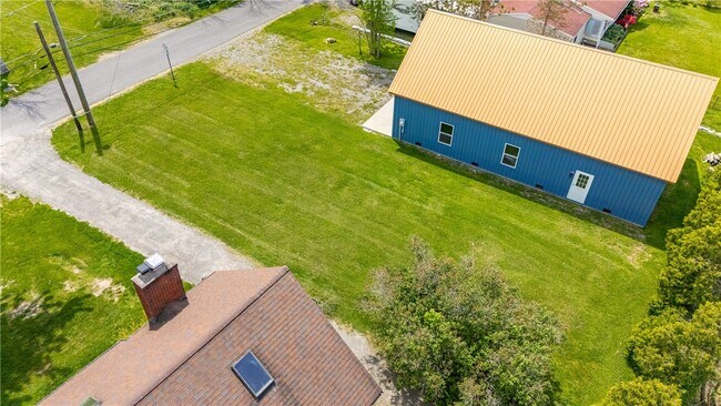Building Photo - 26 Clearview Ave