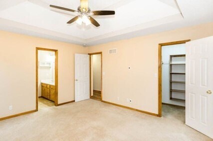 Building Photo - 419 Wildflower Ln