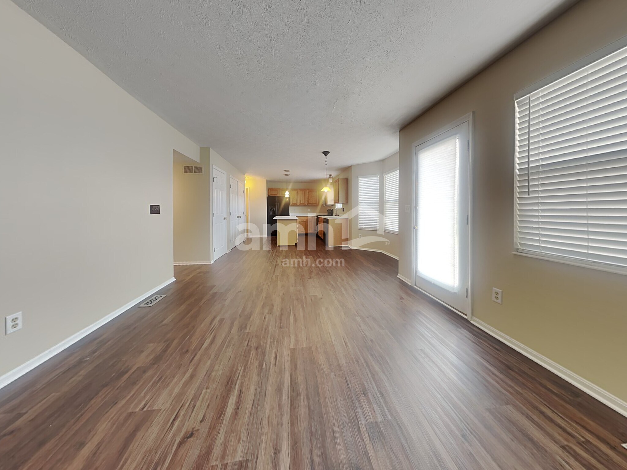 Building Photo - 4581 Blainfield Ct