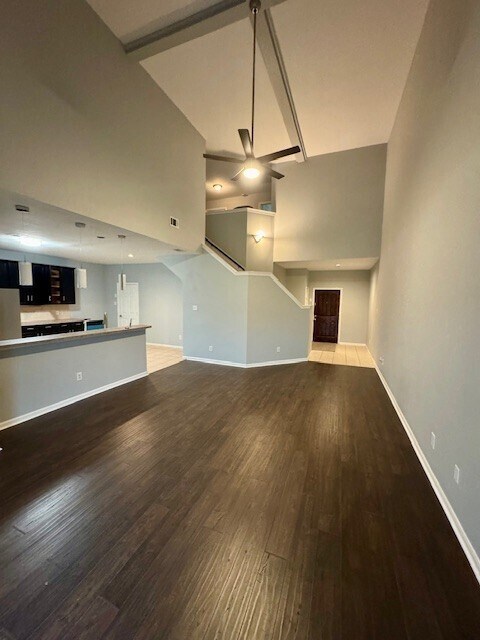 Building Photo - 12511 Silver Cup