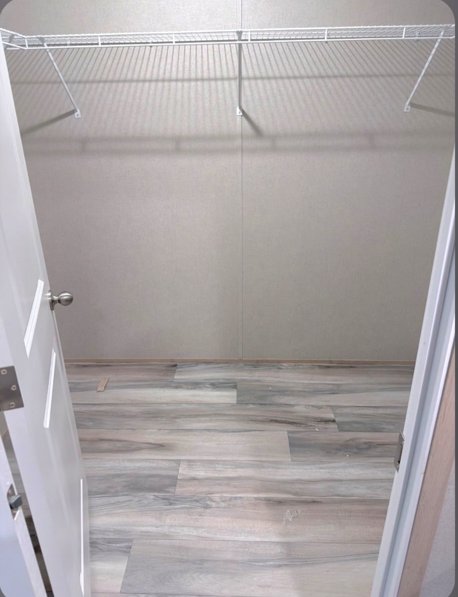 Building Photo - 310 Karlee Dr