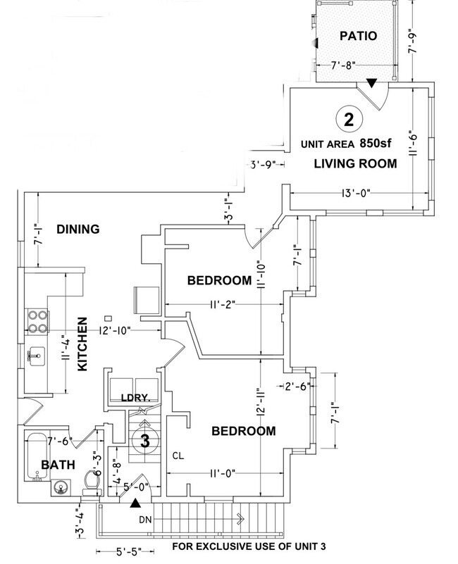 Building Photo - 28 Bowers Ave