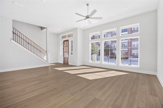 Building Photo - 4436 Burge Ave