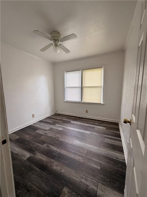 Building Photo - 3151 Bluebird Ln