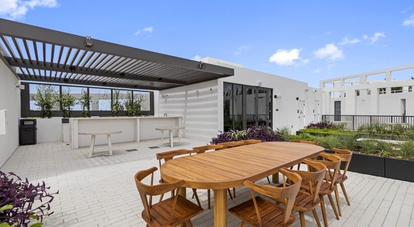 Building Photo - 20511 NW 18th Ave