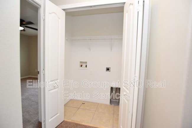 Building Photo - 5405 Limestone Ln