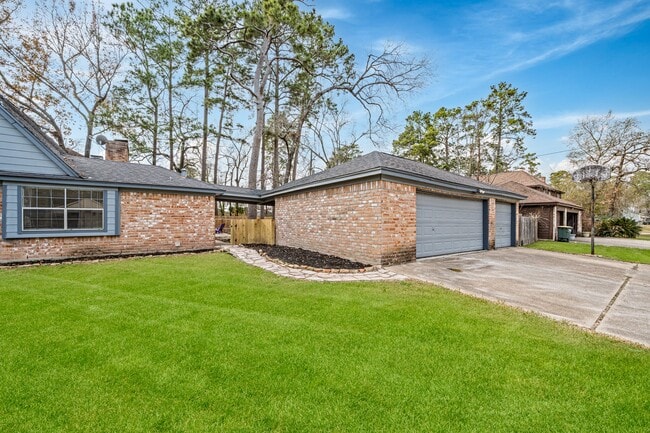 Building Photo - 119 Laura Ln