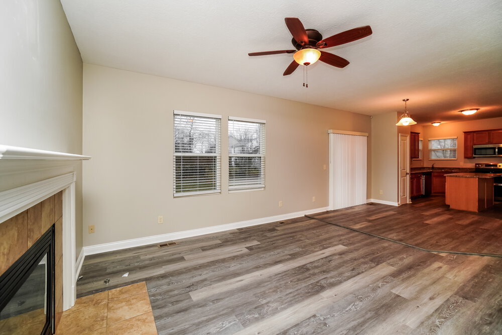 Building Photo - 1132 Sand Bar Dr