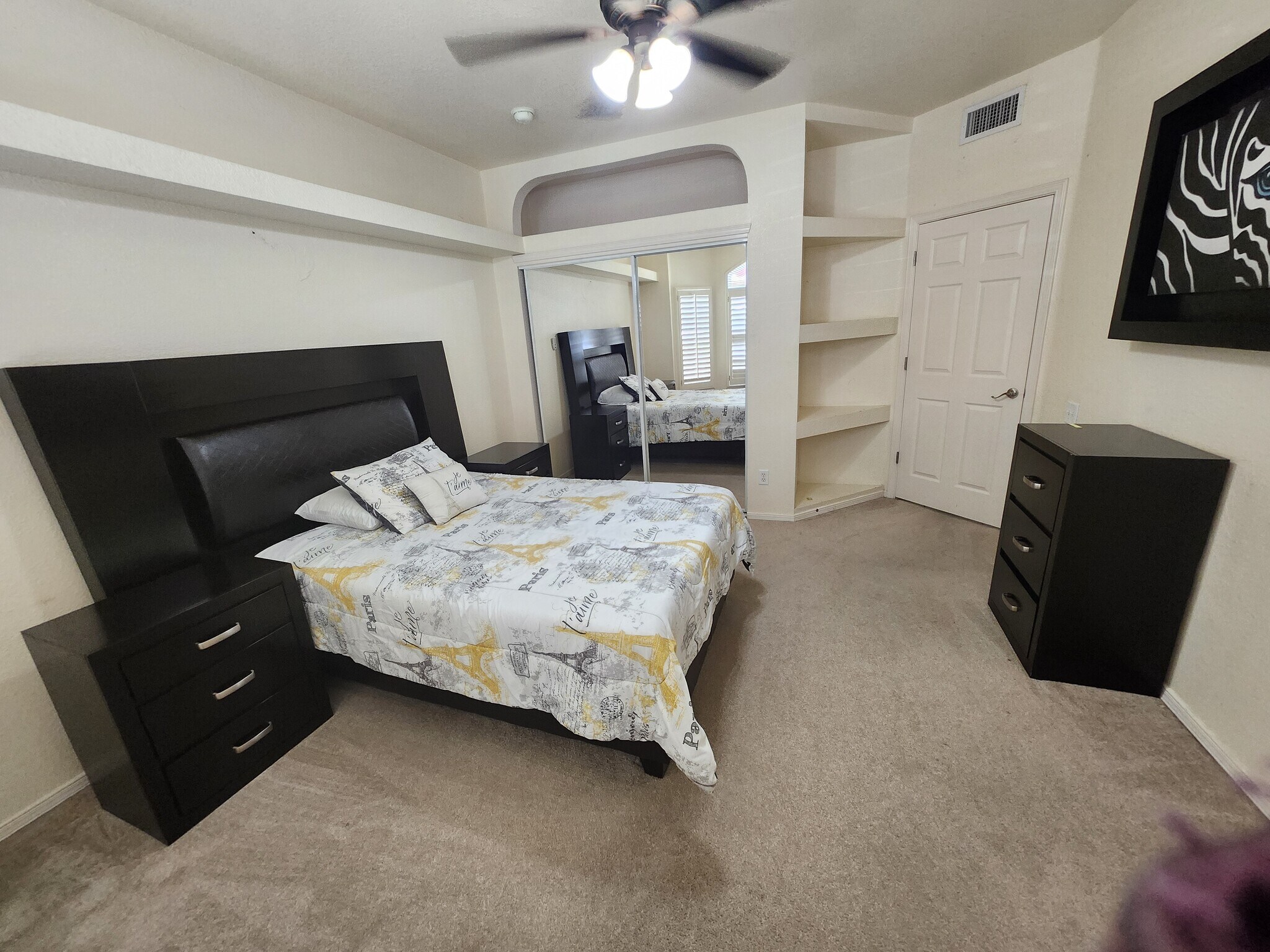 Building Photo - 3637 Tierra Vergel