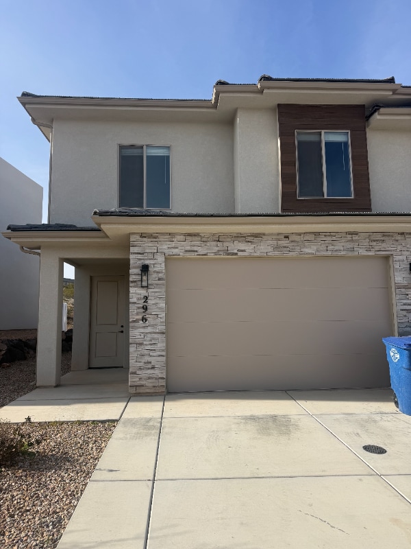 Building Photo - 296 S 1930 W