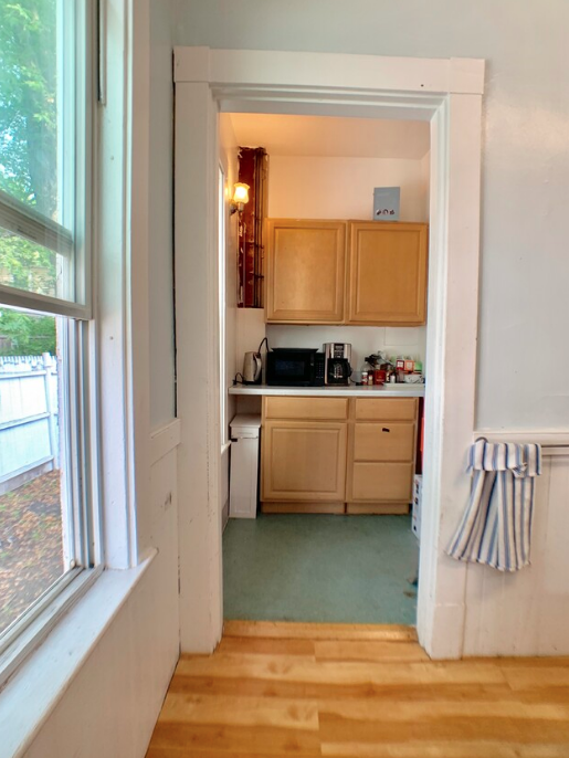 45 Davenport St - 45 Davenport St Cambridge MA 02140 | Apartment Finder