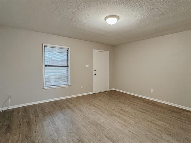 Building Photo - 102 Hullum Dr