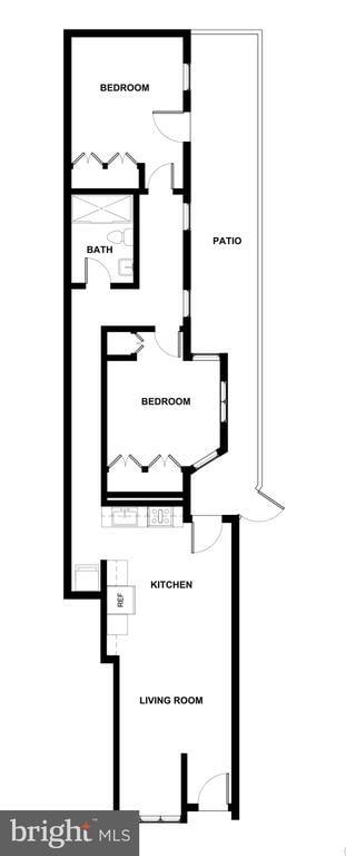 Building Photo - 1614 N 2nd St
