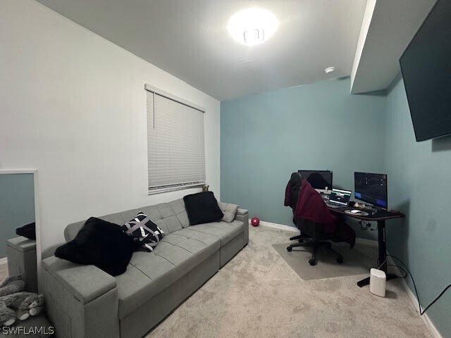 Building Photo - 5651 Double Eagle Cir