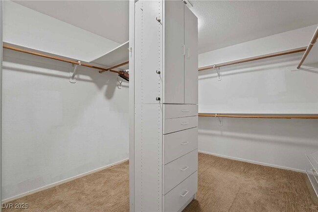 Building Photo - 3032 Pier Harbor Dr