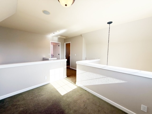 Building Photo - 32 NE Sunset St