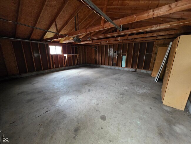 Building Photo - 1534 Dawson St