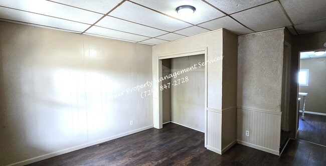 Building Photo - 76 2nd Ave