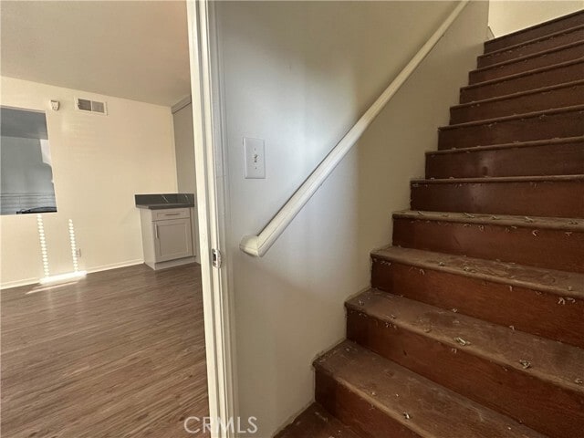 Building Photo - 17122 Santa Lucia St