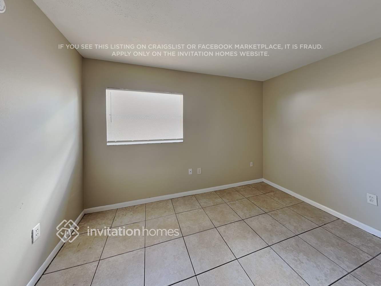 Building Photo - 607 Barkfield St