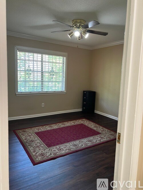 Building Photo - 5415 Whisper Wood Cir