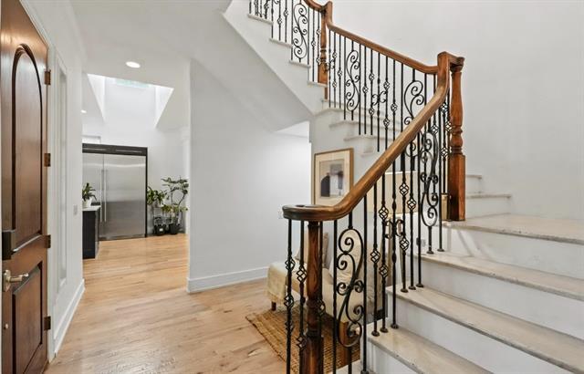 Building Photo - 11911 Edgestone Rd