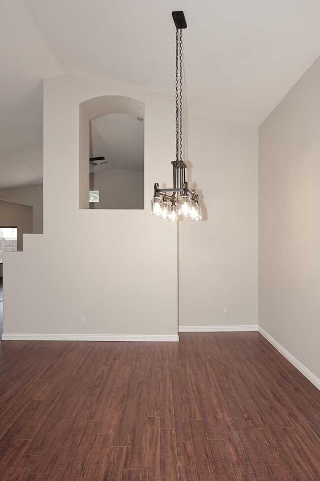 Building Photo - 6214 E Virginia St