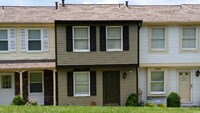 Building Photo - 1103 Bonnie Brae Dr