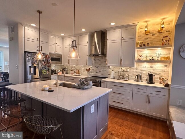 Building Photo - 3979 Troon Ct