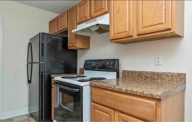 Building Photo - 1105 E Williams Cir
