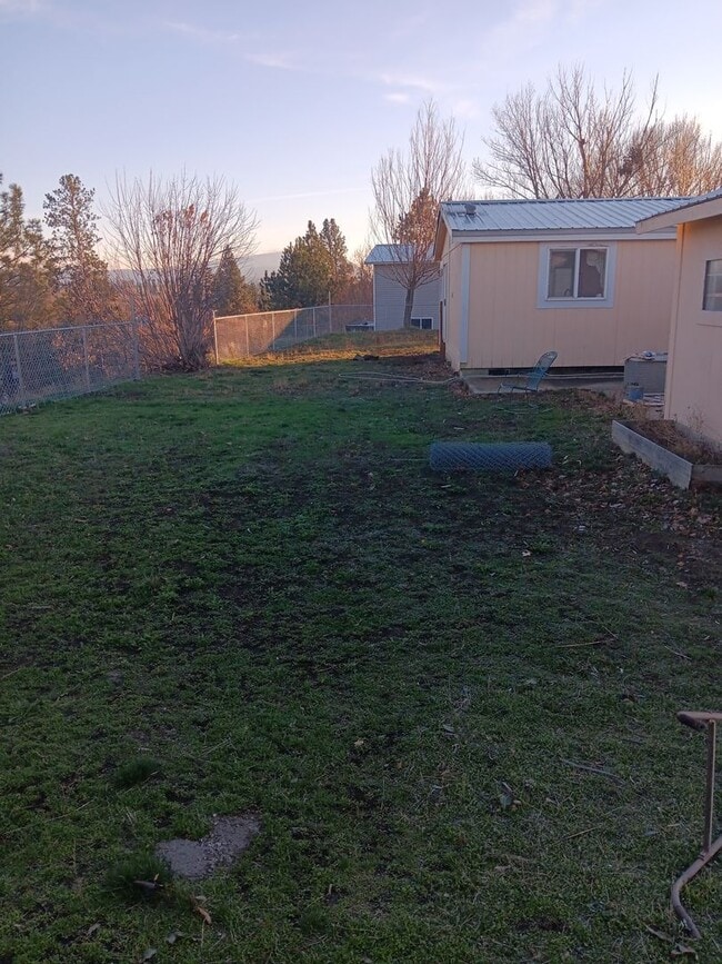 Building Photo - 3 Bed House is Elgin