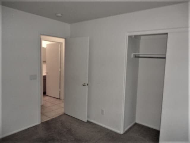Building Photo - 11436 E Pronghorn Ave