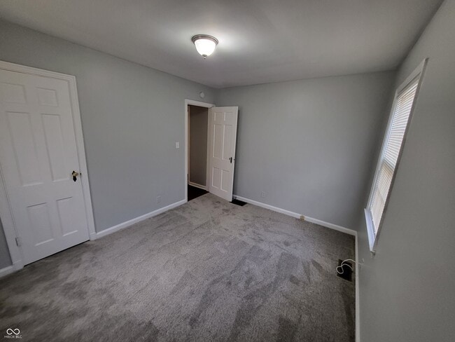 Building Photo - 6191 Crittenden Ave