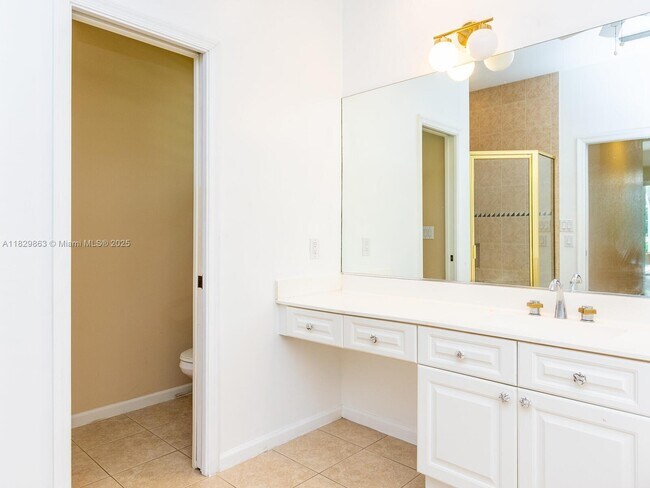 Building Photo - 3967 Nighthawk Dr