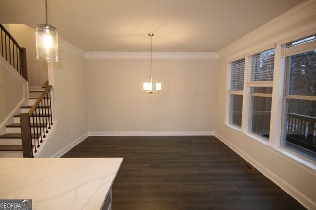 Building Photo - 1329 Rosen Rd