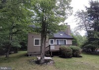 Building Photo - 7688 Fawn Ln