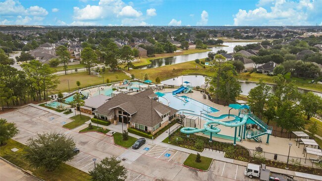 Building Photo - 4514 Coral Rose Ct