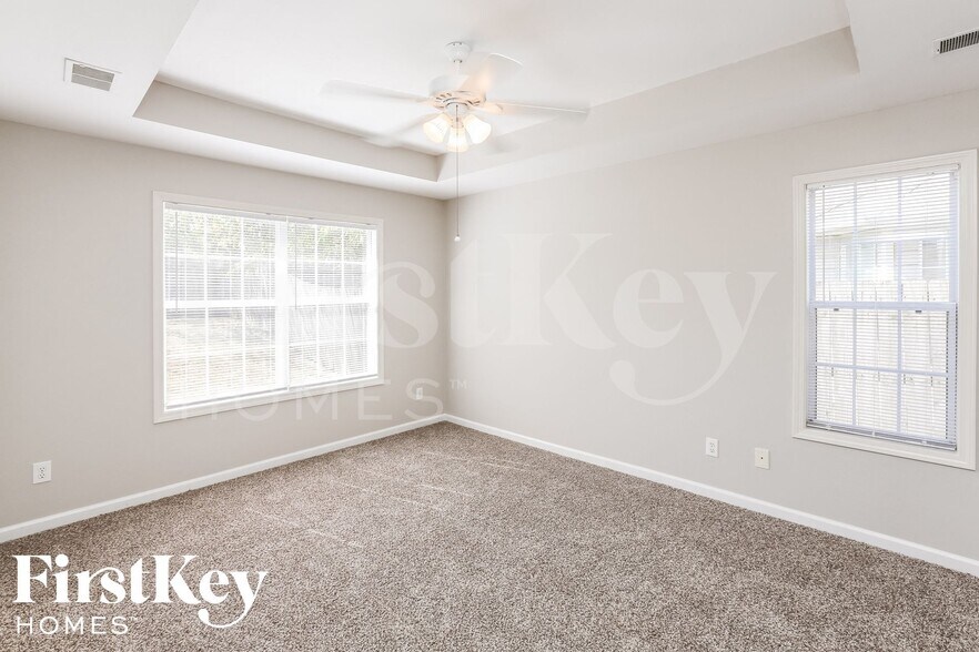 Building Photo - 1026 Wyndham Ln