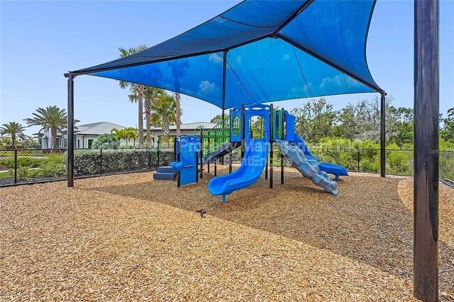 Building Photo - 6140 Baywood Ct