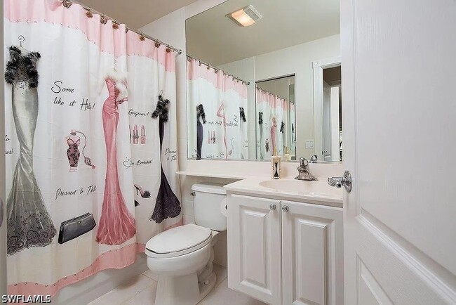 Building Photo - 4509 Ossabaw Way