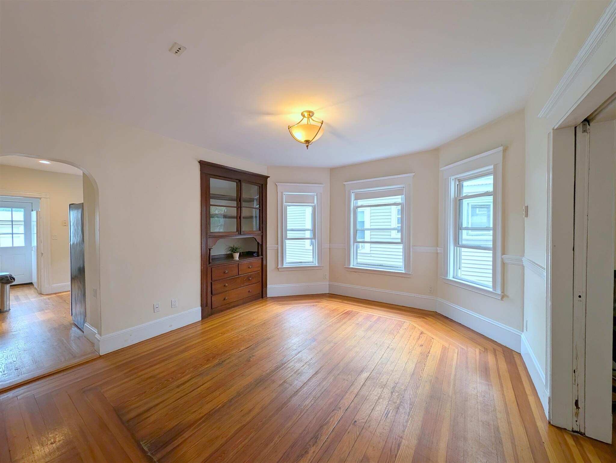 Building Photo - 41 Ossipee Rd