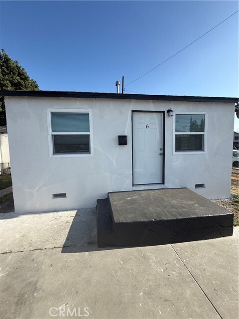 Primary Photo - 7134 Granger Ave