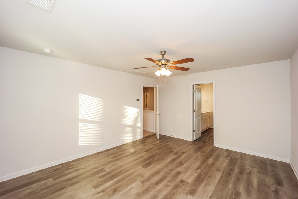 Building Photo - 199 Hamilton Pointe Dr