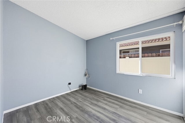 Building Photo - 13690 Pattilynn Dr