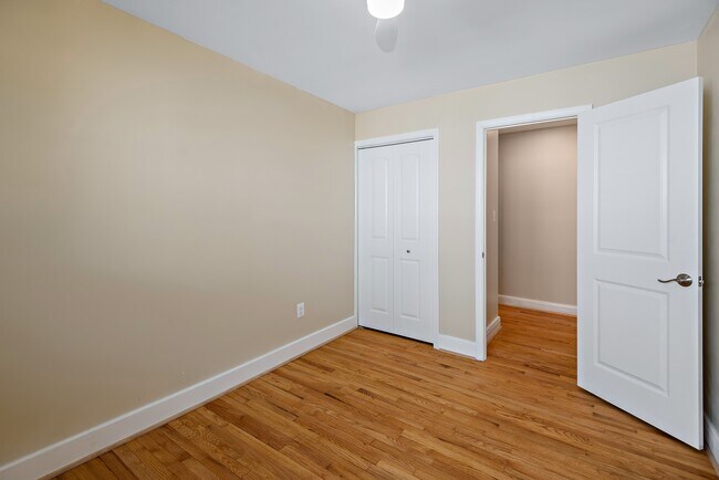Building Photo - 312 Chalfonte Dr